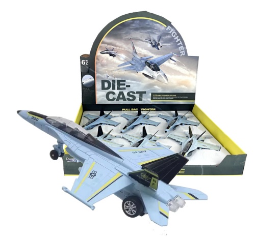 F18Hornet.jpg