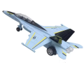 FA18.png