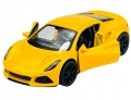 LOTUS_EMIRA