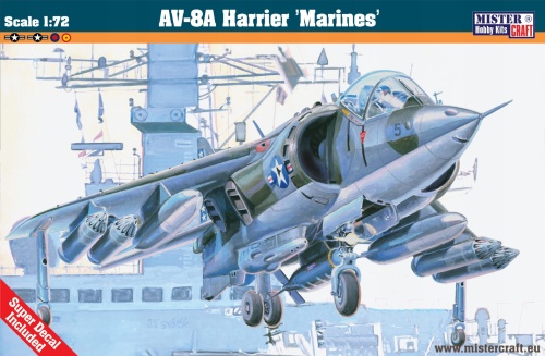 Mysliwiec-AV-8A-HARRIER-MARINES-model-do-sklejania-FARBY-KLEJ-EAN-GTIN-5903852040840.jpg