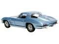 Chevrolet Corvette 1963_43733_060.jpg