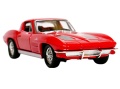 Chevrolet Corvette 1963_43733_040.jpg