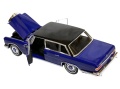 Mercedes-Benz_600_24121_050.jpg