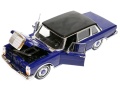 Mercedes-Benz_600_24121_040.jpg