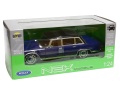 Mercedes-Benz_600_24121_000.jpg