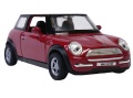 Mini_Cooper_S_49766S_170.jpg