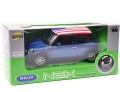 Mini_Cooper_S_USA_H0.jpg