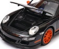 Porsche_911_(997)_GT3_RS_E0.jpg
