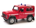Land_Rover_Defender_STRAZ_POZARNA_00.jpg