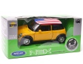 Mini_Cooper_S_USA_N0.jpg