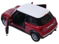 Mini_Cooper_S_49766S_160.jpg