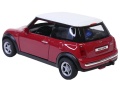 Mini_Cooper_S_49766S_140.jpg