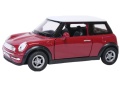 Mini_Cooper_S_49766S_130.jpg