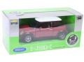 Mini_Cooper_S_49766S_120.jpg