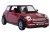 Mini_Cooper_S_49766S_170.jpg