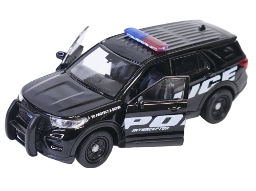 Ford_Explorer_2023_police_43837P_040.jpg
