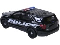 Ford_Explorer_2023_police_43837P_030.jpg