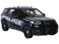 Ford_Explorer_2023_police_43837P_020.jpg