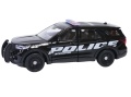 Ford_Explorer_2023_police_43837P_010.jpg