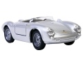 Porsche_550_Spyder_43816_030.jpg