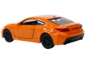 Lexus_RC_F_43745_110.jpg