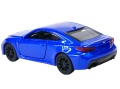 Lexus_RC_F_43745_050.jpg