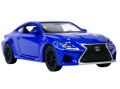 Lexus_RC_F_43745_040.jpg