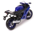 Yamaha_YZF-R6_12856_070.jpg