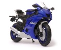 Yamaha_YZF-R6_12856_060.jpg
