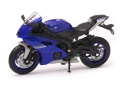 Yamaha_YZF-R6_12856_050.jpg
