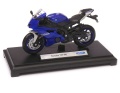 Yamaha_YZF-R6_12856_040.jpg