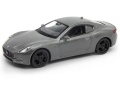 Maserati GranTurismo Folgore 2.jpg