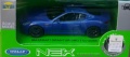 Maserati GranTurismo Folgore  1.jpg