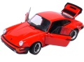 Porsche_911_Turbo_3_0_24043_red_040.jpg
