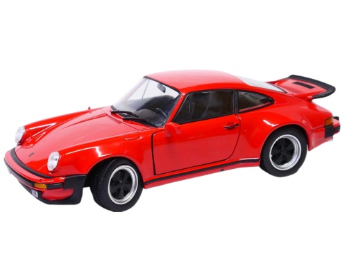 Porsche_911_Turbo_3.0_10.jpg