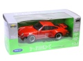 Porsche_911_Turbo_3_0_24043_red_000.jpg