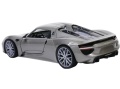 Porsche_918_Spyder_hard_top_24055H_030.jpg