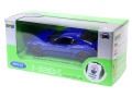 Maserati_GranTurismo_Folgore_43847_030.jpg