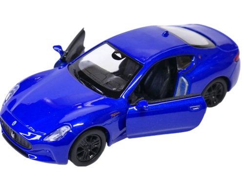 Maserati_GranTurismo_Folgore_43847_010.jpg