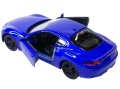 Maserati_GranTurismo_Folgore_43847_000.jpg