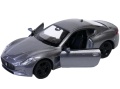 Maserati_GranTurismo_Folgore_43847_080.jpg