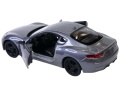 Maserati_GranTurismo_Folgore_43847_070.jpg