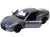 Maserati_GranTurismo_Folgore_43847_080.jpg