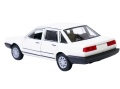 Volkswagen_Santana_43647_140.jpg
