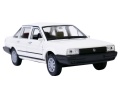 Volkswagen_Santana_43647_130.jpg