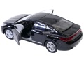 Hyundai_Azera_43679AZ_260.jpg
