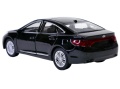 Hyundai_Azera_43679AZ_250.jpg