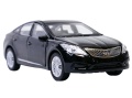 Hyundai_Azera_43679AZ_240.jpg