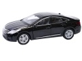 Hyundai_Azera_43679AZ_230.jpg