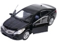 Hyundai_Azera_43679AZ_220.jpg